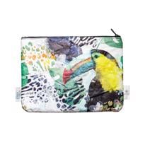 Men genel TUKAN KUŞU BÜYÜK ÇANTA