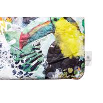 Men genel TUKAN KUŞU BÜYÜK ÇANTA