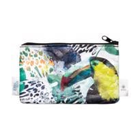 Men genel TUKAN KUŞU KÜÇÜK ÇANTA