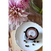 Erkek genel From Earth Coffee Bean