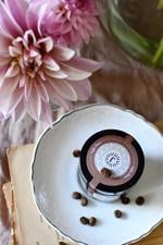 Erkek genel From Earth Coffee Bean
