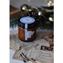 Erkek genel From Earth Guava-Mint