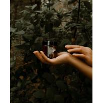 Erkek genel From Earth Jasmine