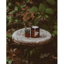 Erkek genel From Earth Fig