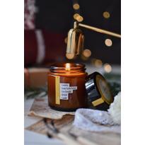 Erkek genel From Earth Dasiy