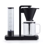Erkek genel Performance Filtre Kahve Makinesi 1.800 W 1.25 lt.
