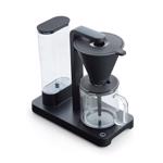 Erkek genel Performance Filtre Kahve Makinesi 1.800 W 1.25 lt.