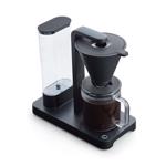 Erkek genel Performance Filtre Kahve Makinesi 1.800 W 1.25 lt.
