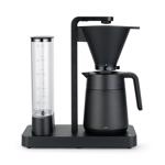 Erkek genel Performance Termoslu Filtre Kahve Makinesi 1.800 W