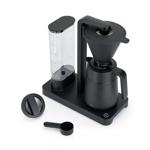 Erkek genel Performance Termoslu Filtre Kahve Makinesi 1.800 W