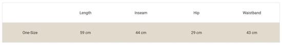 Erkek genel Çocuk Tayt- Light Within M/M