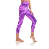 Erkek genel Liquidio Active Tayt- Palermo -P/S