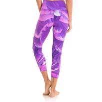 Erkek genel Liquidio Active Tayt- Palermo -P/S