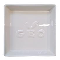 Erkek genel GEO Filizlendirme Kavanozu