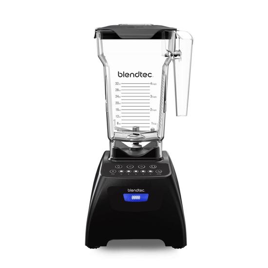 Erkek genel Classic 575 Blender