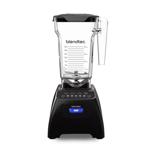 Erkek genel Classic 575 Blender