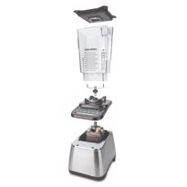 Erkek genel Classic 575 Blender