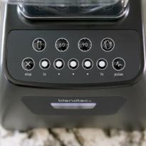 Erkek genel Classic 575 Blender