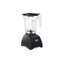 Erkek genel Classic 575 Blender