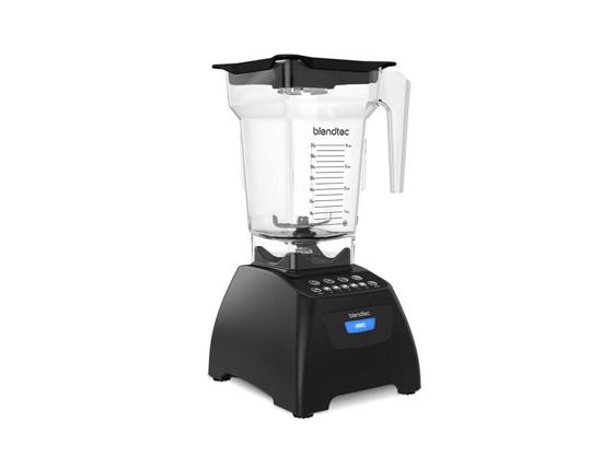 Erkek genel Classic 575 Blender