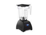 Erkek genel Classic 575 Blender