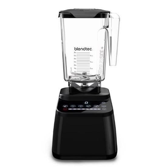 Erkek genel Designer 650 Blender