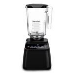 Erkek genel Designer 650 Blender