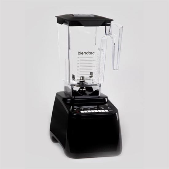 Erkek genel Designer 650 Blender