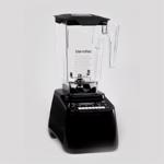 Erkek genel Designer 650 Blender