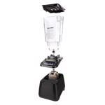 Erkek genel Designer 650 Blender
