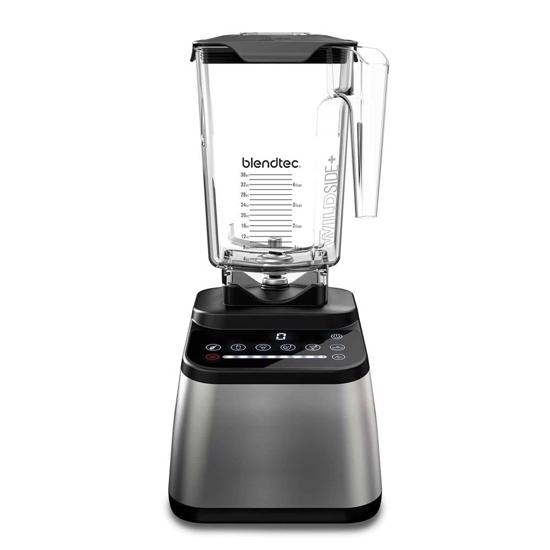 Erkek genel Designer 650 S Blender