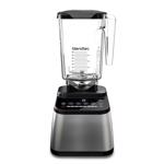 Erkek genel Designer 650 S Blender