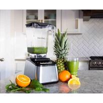 Erkek genel Designer 650 S Blender
