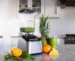 Erkek genel Designer 650 S Blender