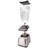 Erkek genel Designer 650 S Blender
