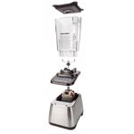 Erkek genel Designer 650 S Blender