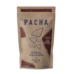 Men genel Hurmalı Pacha Cips