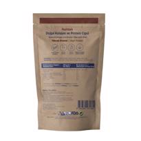 Erkek genel Hurmalı Pacha Cips