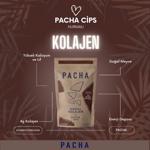 Men genel Hurmalı Pacha Cips