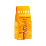 Men genel Naturel Collagen Tarhanalı Kolajenli Kraker 50gr