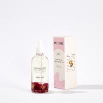 Erkek genel Tropical Coco Multi - Use Dry Oil