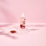 Erkek genel Spicy Almond Dry Oil