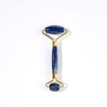 Erkek genel Lapis Lazuli Face Roller