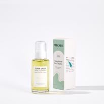  Super Green Face Cleanser