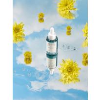 Erkek genel Blue Tansy Clarifying Oil