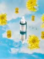 Erkek genel Blue Tansy Clarifying Oil
