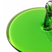 Erkek genel Green Goddess Soothıng Oil