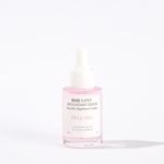 Men genel Rose Super - Antioxidant Serum