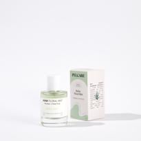  Herby Floral Mist With Rosemary + Ylang Ylang Hydr 