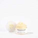 Men genel Superfood Brightening Overnight Cream